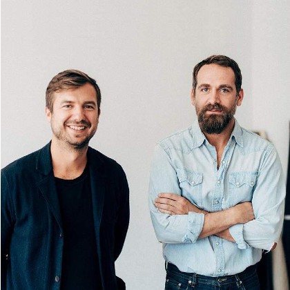 buckmason designers 01