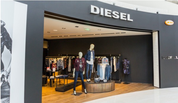 diesel-leather-shop