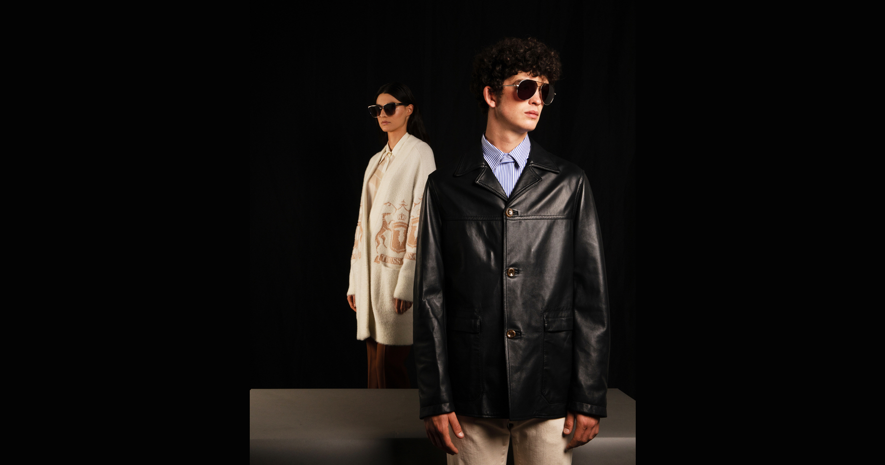 trussardi stile fw20 01