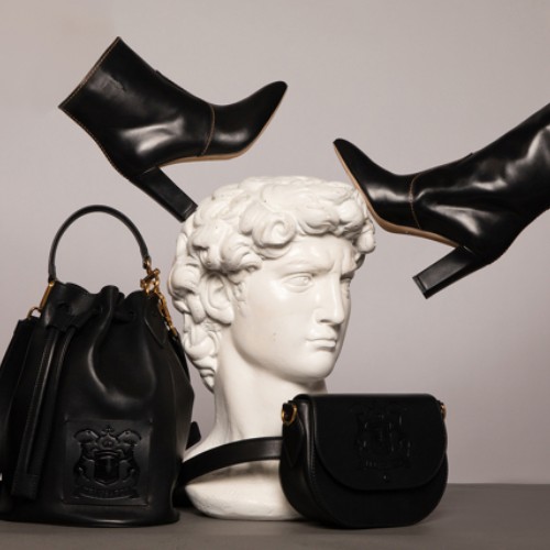 trussardi stile fw20 02