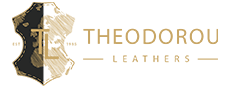 theodorou.shop | Leather Jackets & More ...