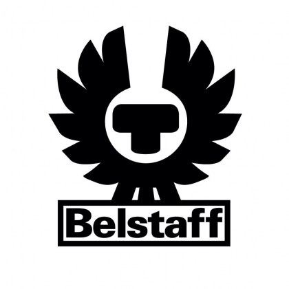 Belstaff