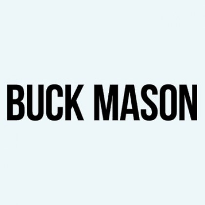 buckmason-leather-jacket
