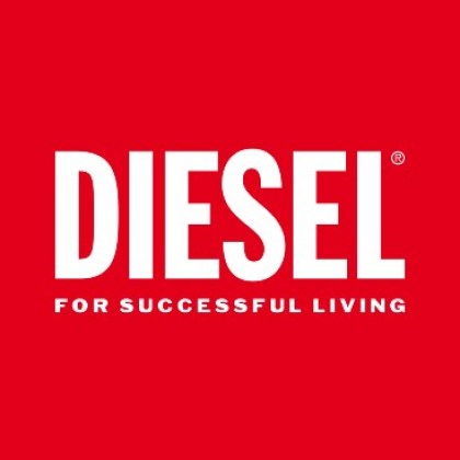 diesel-leathers-logo