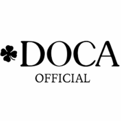 DOCA