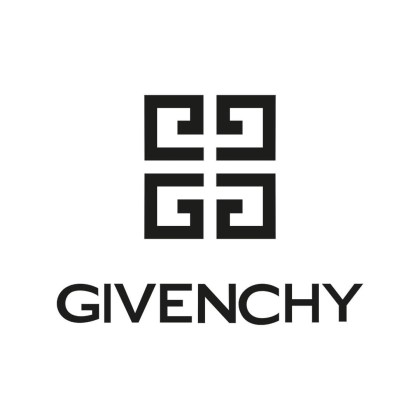Givenchy 