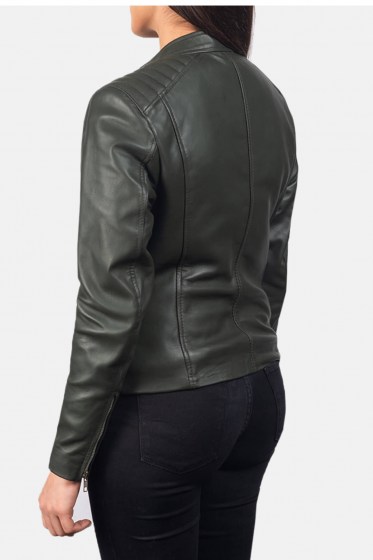 No image set 